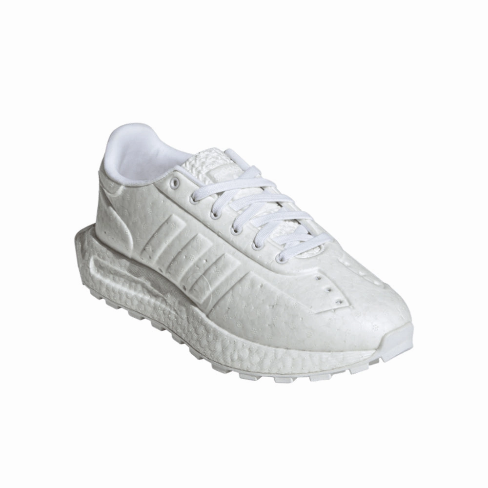 Adidas Army Shoes ADIDAS ORIGINALS X CRAIG GREEN RETROPY FULL BOOST LOW SHOES