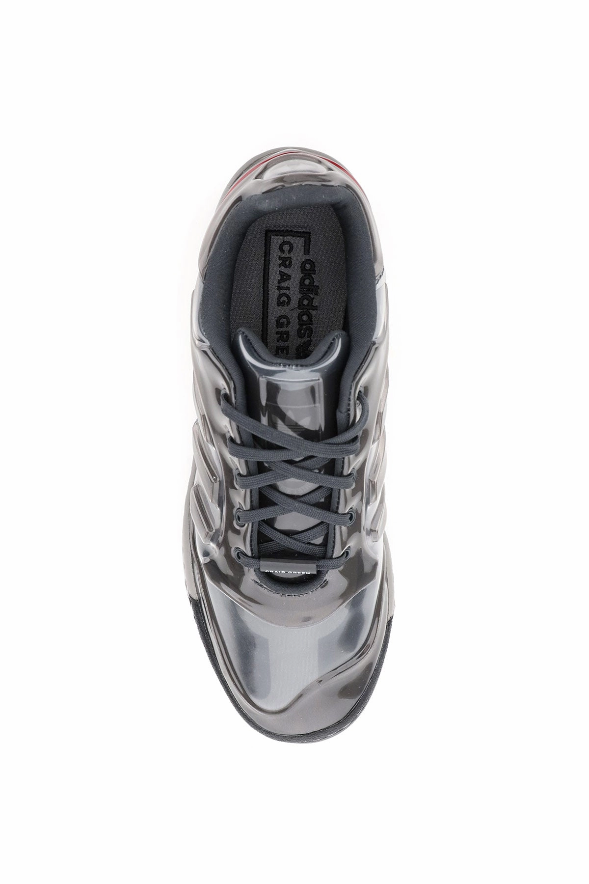 Adidas Originals X Craig Green Rivalry Polta AKH Sneakers Adidas Adizero Takumi Sen 10 Running Shoes