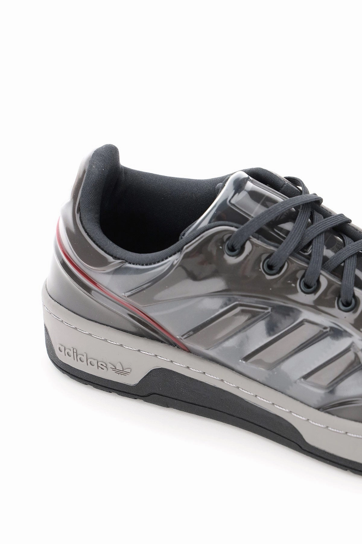 Adidas Originals X Craig Green Rivalry Polta AKH Sneakers Adidas Gold Soccer Shoes