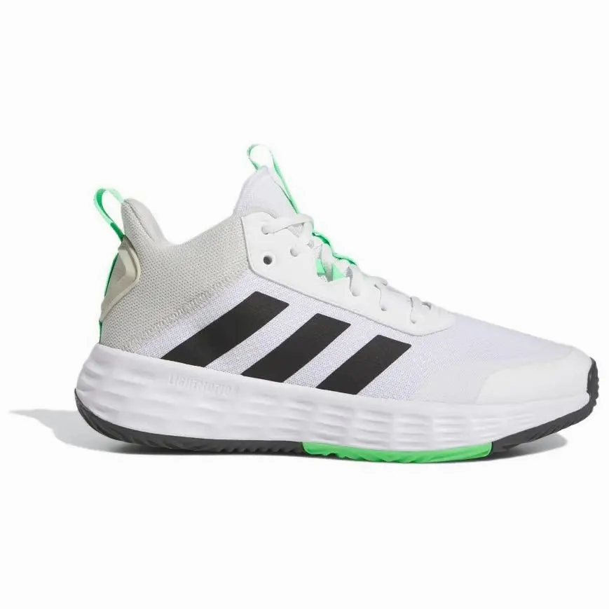 Adidas Barricade Tennis Shoes adidas OwnTheGame 2.0 Basketball Shoes Men Sneakers shoes IG6249