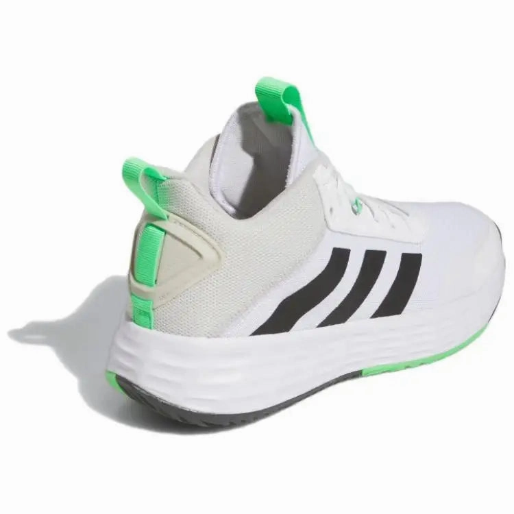 Adidas Five Ten Trailcross Pro Clip-in Mountain Bike Shoes adidas OwnTheGame 2.0 Basketball Shoes Men Sneakers shoes IG6249