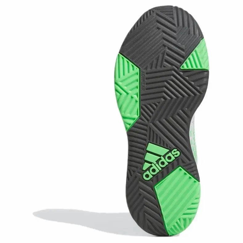 adidas OwnTheGame 2.0 Basketball Shoes Men Sneakers shoes IG6249 Boa Adidas Golf Shoes