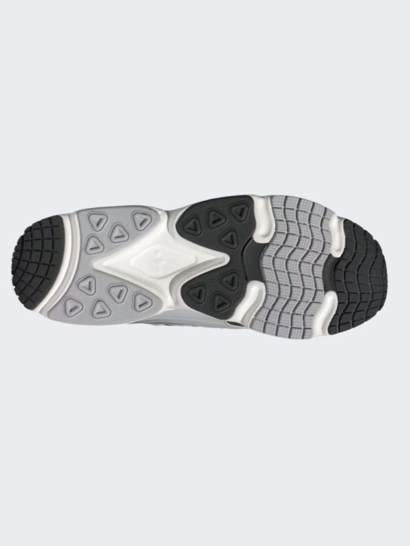 Tallest Adidas Shoes Adidas Ozmillen Men Original Shoes Grey/Black/Blue