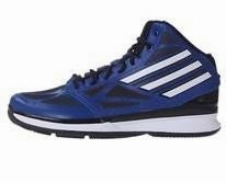 Adidas Pro Smooth Men's Basketball Trainers G67360 Adidas Adizero Adios Pro Evo 1 Running Shoes