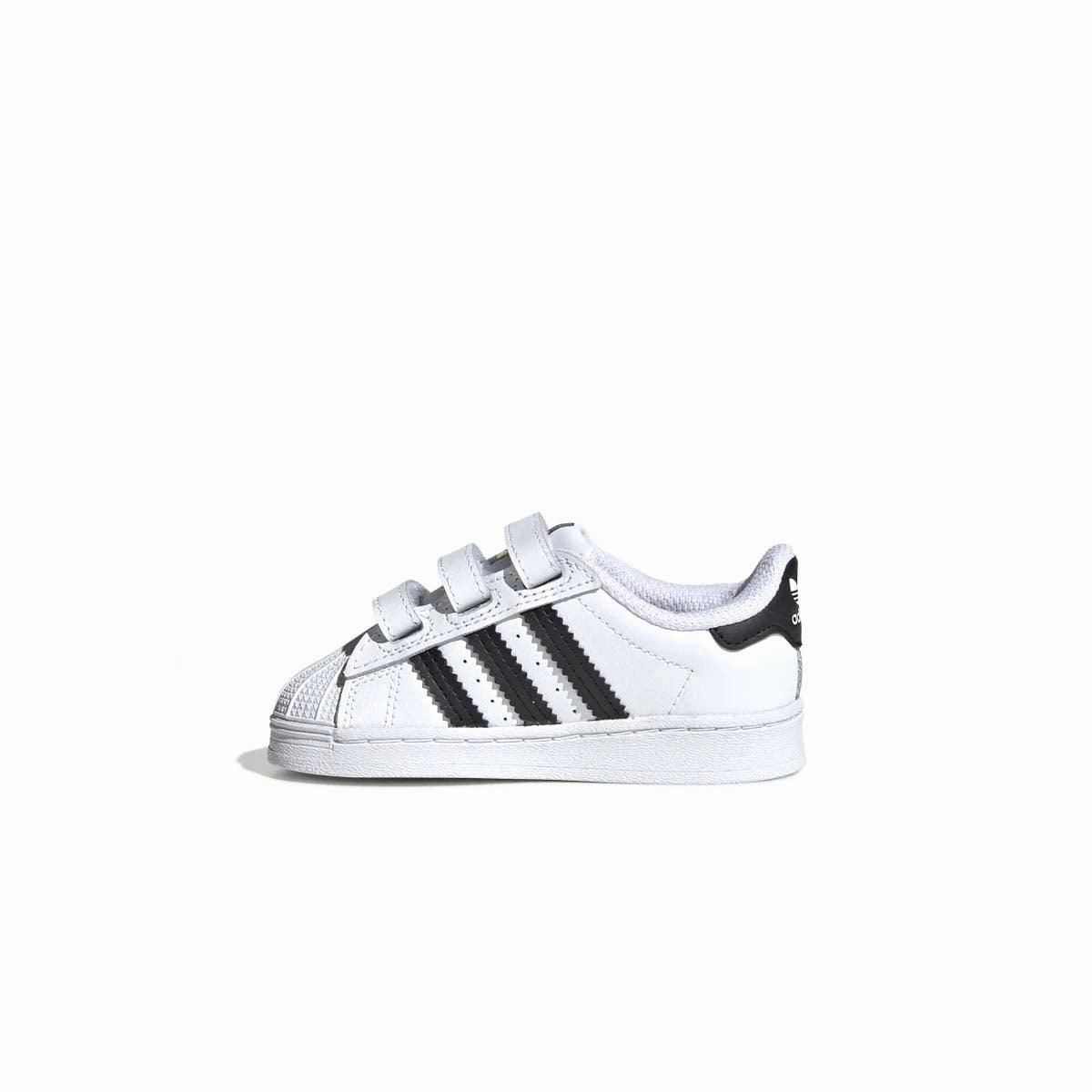 Toddlers Superstar 'Cloud White' Buy Adidas Shoes Online