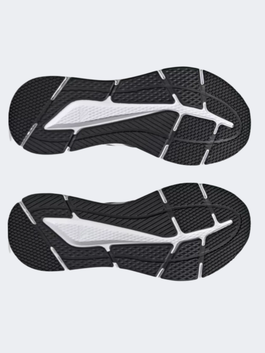 Shoes Adidas Adidas Questar 2 Men Running Shoes Black/White/Carbon