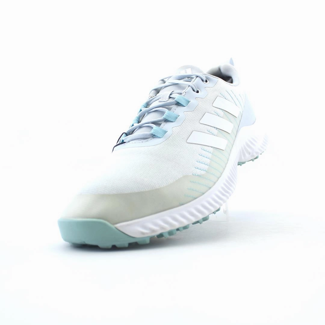 Mens Golf Shoes Size 11 ADIDAS RESPONSE BOUNCE SPIKELESS
