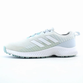 Best Walking Golf ADIDAS RESPONSE BOUNCE SPIKELESS