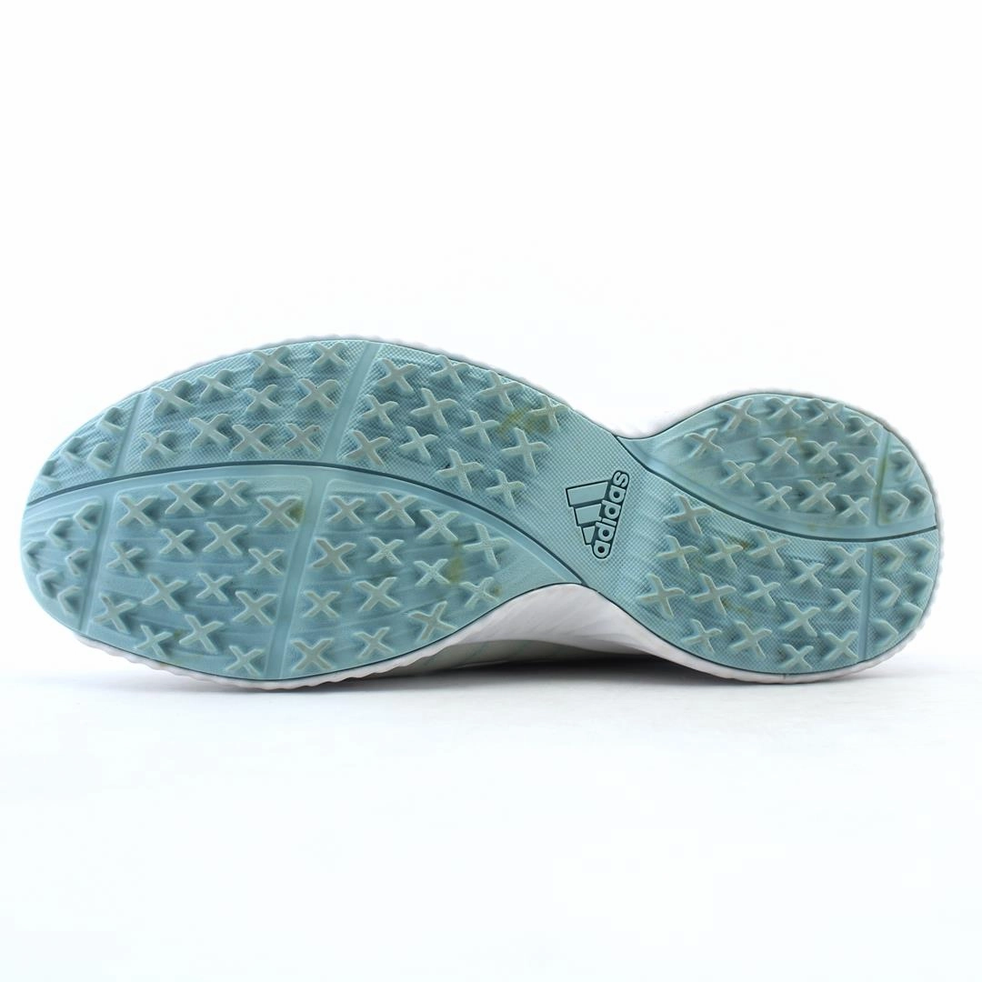 ADIDAS RESPONSE BOUNCE SPIKELESS Best Deal On Golf