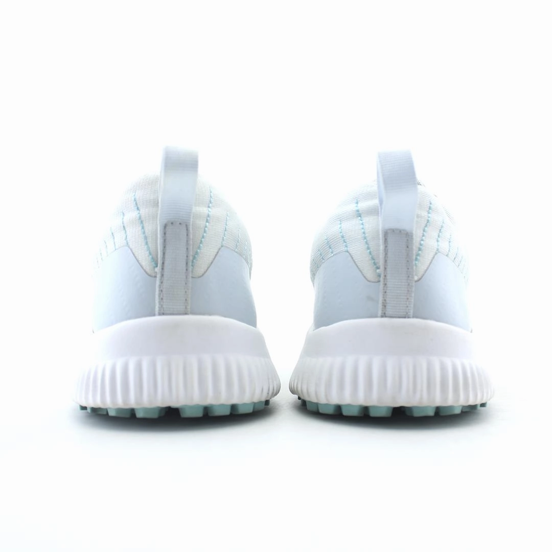 ADIDAS RESPONSE BOUNCE SPIKELESS Asics Golf Shoes