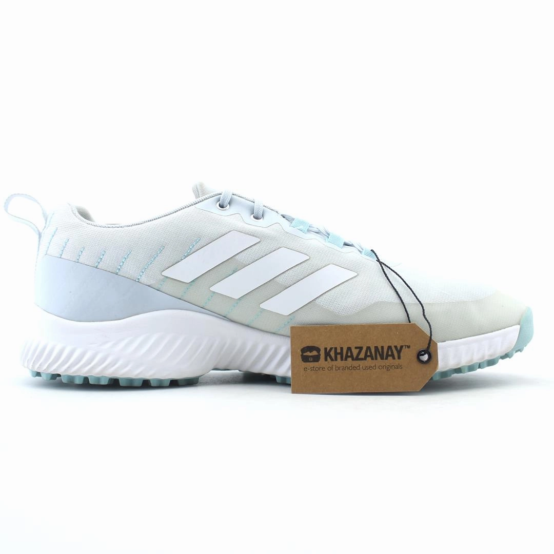 ADIDAS RESPONSE BOUNCE SPIKELESS On Sale Amazon Golf