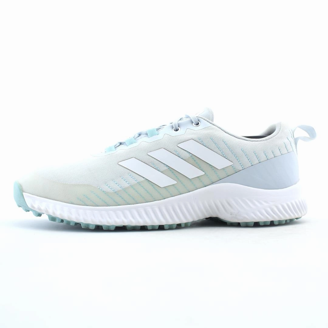 ADIDAS RESPONSE BOUNCE SPIKELESS Indoor Golf