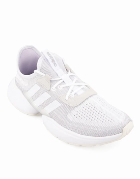 A&m Adidas Shoes Adidas Running Shoes Mavia X Eg4314