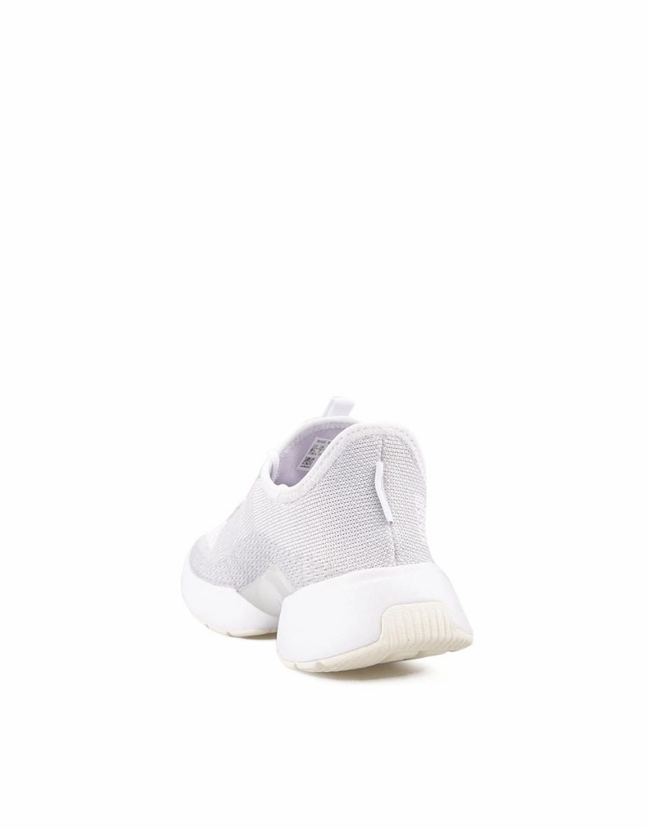 Adidas Running Shoes Mavia X Eg4314 Adidas Retro Skate Shoes