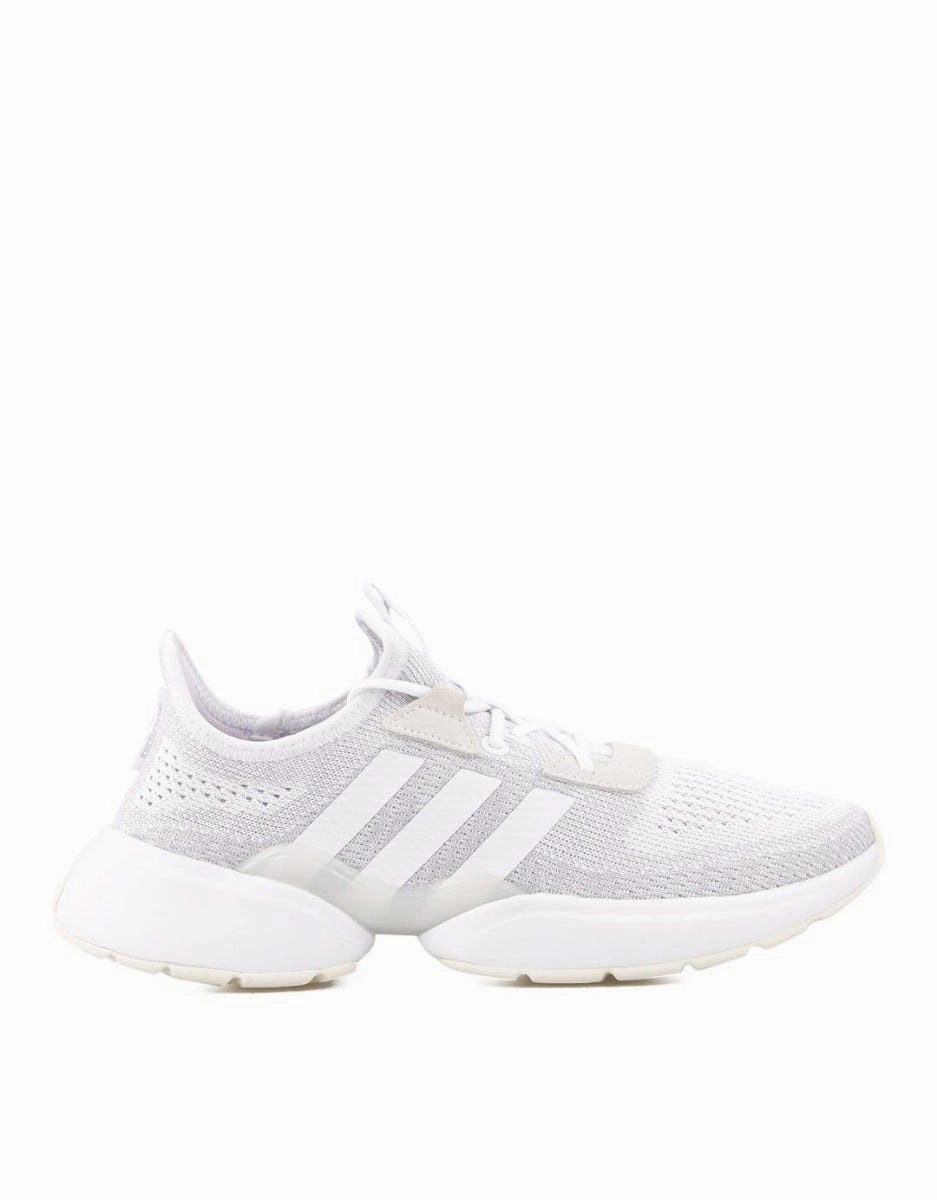 Adidas Shoes Futbol Adidas Running Shoes Mavia X Eg4314