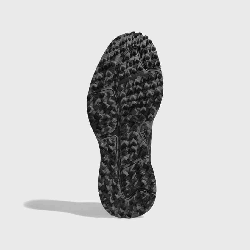 Adidas S2G Spikeless Men's Golf Shoe GZ3881 Adidas Skateboard Shoe