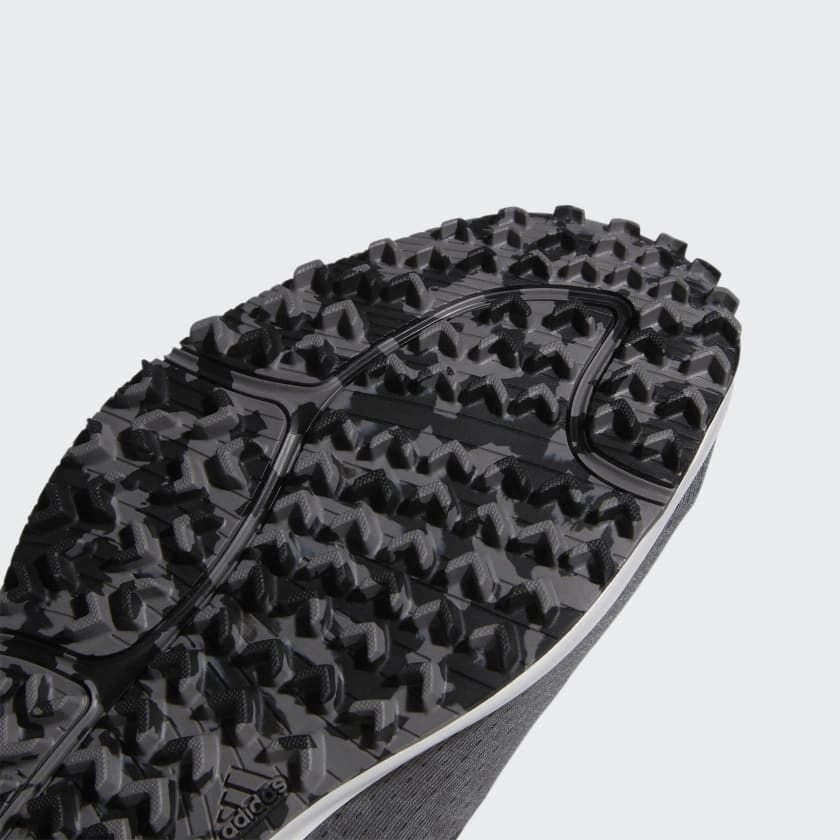 Adidas S2G Spikeless Men's Golf Shoe GZ3881 Adidas Hoops 3.0 Mid Classic Vintage Shoes