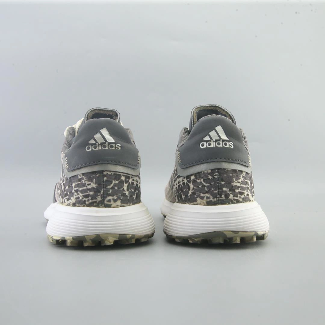 ADIDAS S2G WIDE SPIKELESS Golf Ladies Golf