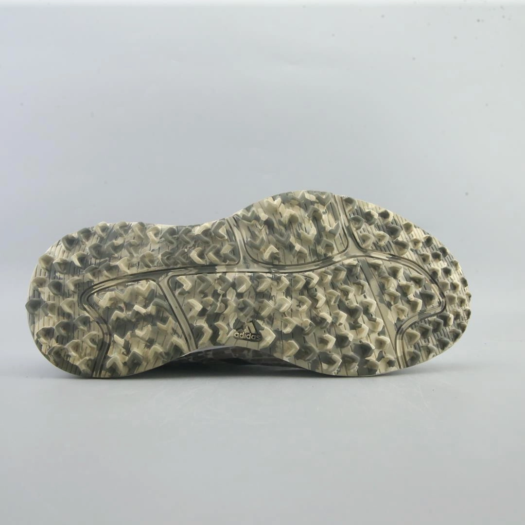 ADIDAS S2G WIDE SPIKELESS Golf Shoe Cleaner