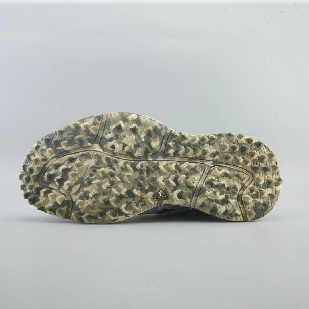 Off White Golf ADIDAS S2G WIDE SPIKELESS