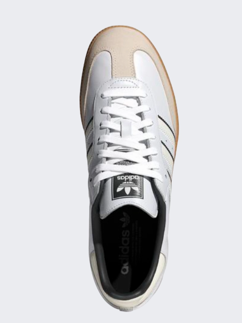 Adidas Ultraboost All Terrain Running Shoes Adidas Samba Og Men Original Shoes Off White/Black