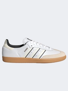 Adidas Vl Court 3.0 Low Shoes Adidas Samba Og Men Original Shoes Off White/Black