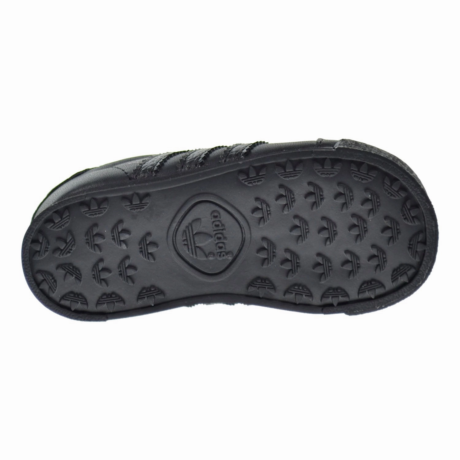 Adidas Samoa I Toddler's Shoes Black Adidas By Stella Mccartney Earthlight 2.0 Shoes