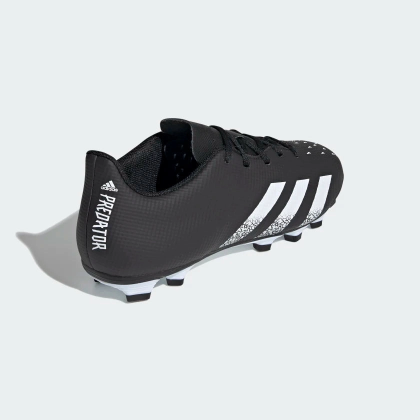 Adidas Kaptir Shoes Adidas Sense.4 Flexible Ground Boots Football Shoes