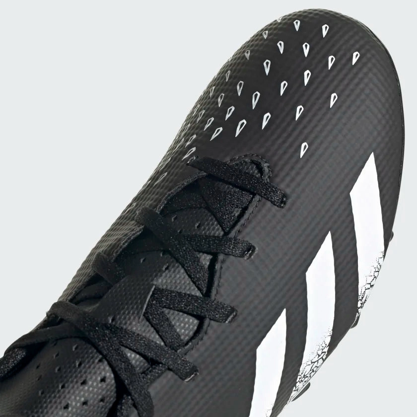 Adidas Shoes Calabasas Adidas Sense.4 Flexible Ground Boots Football Shoes