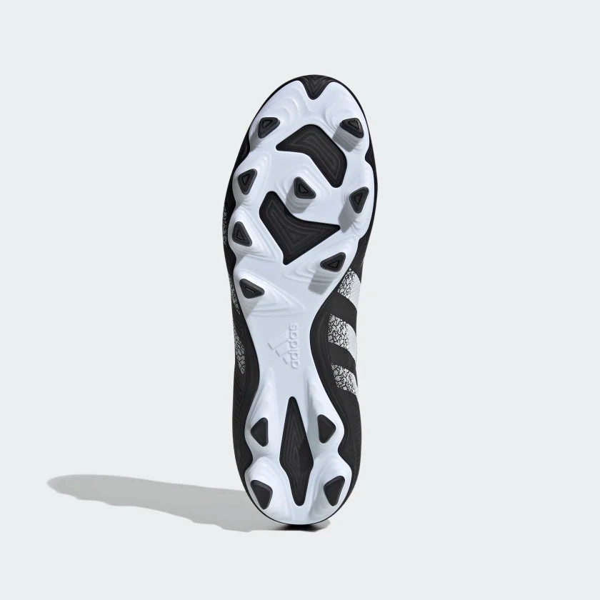 Adidas Sense.4 Flexible Ground Boots Football Shoes Adidas Shoe Recycling