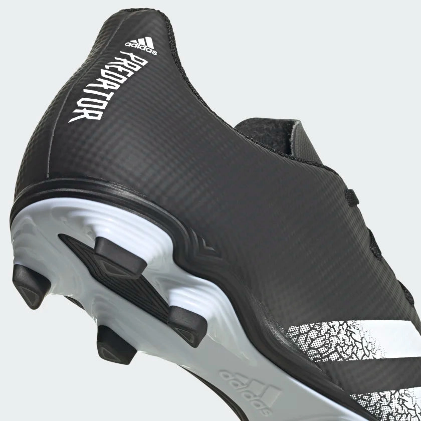 Adidas Sense.4 Flexible Ground Boots Football Shoes Adidas Japan Vh Shoes