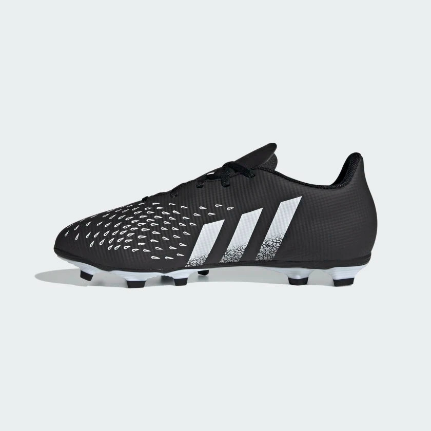 Messi Adidas Shoes Adidas Sense.4 Flexible Ground Boots Football Shoes