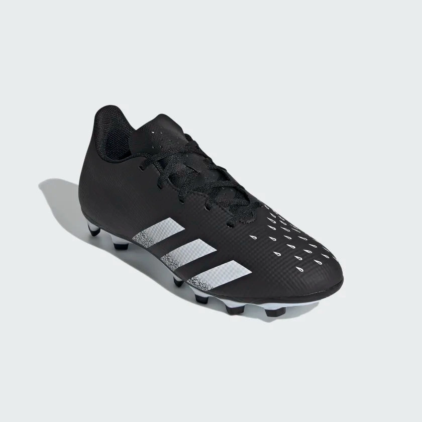 Adidas Climacool 1 Running Shoes Adidas Sense.4 Flexible Ground Boots Football Shoes