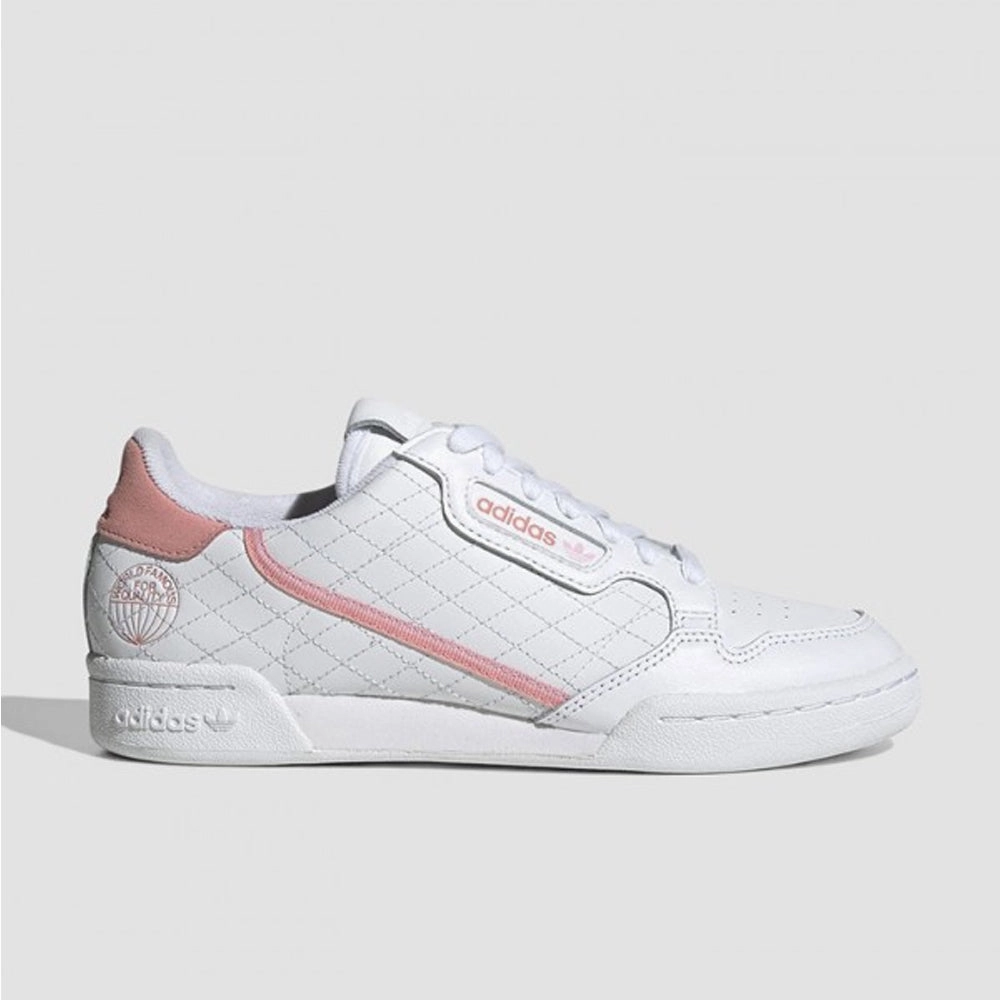 Adidas Nmd Shoes Adidas- Shoes Low Non Football- Multi