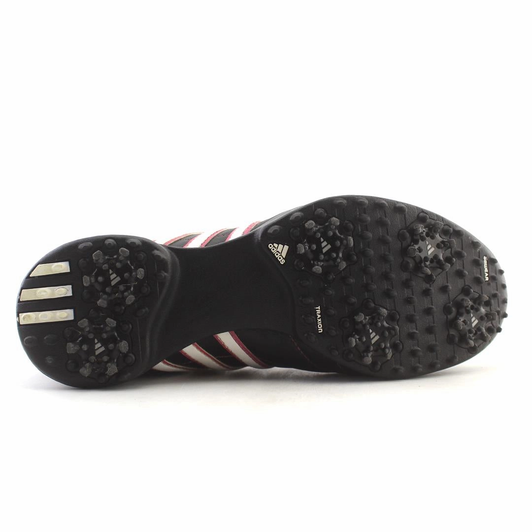 Summer Golf Shoes ADIDAS SIGNATURE NATALIE