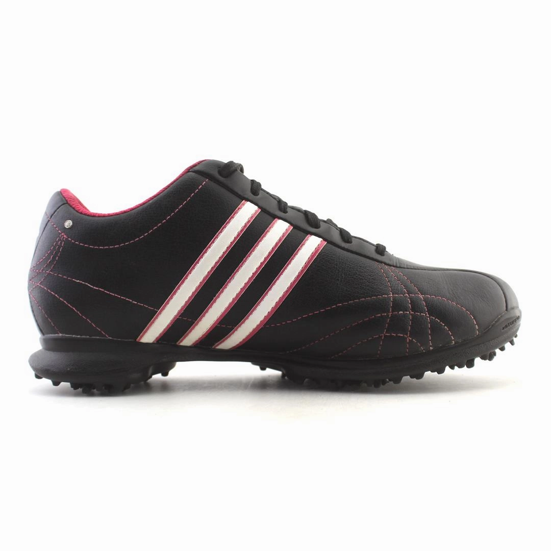 Minimalist Golf Shoes ADIDAS SIGNATURE NATALIE