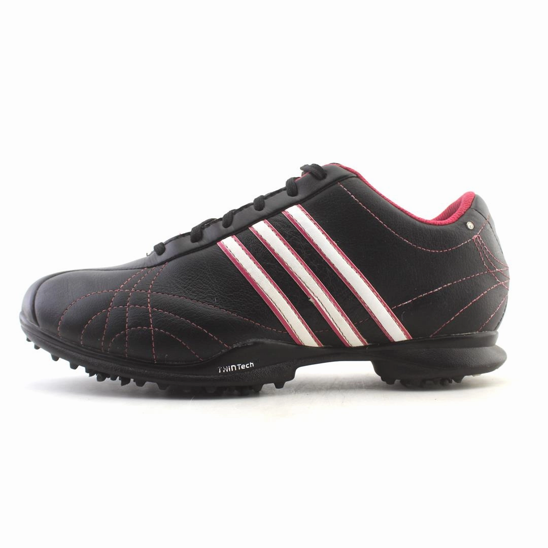 Best Golf Shoe Insoles ADIDAS SIGNATURE NATALIE