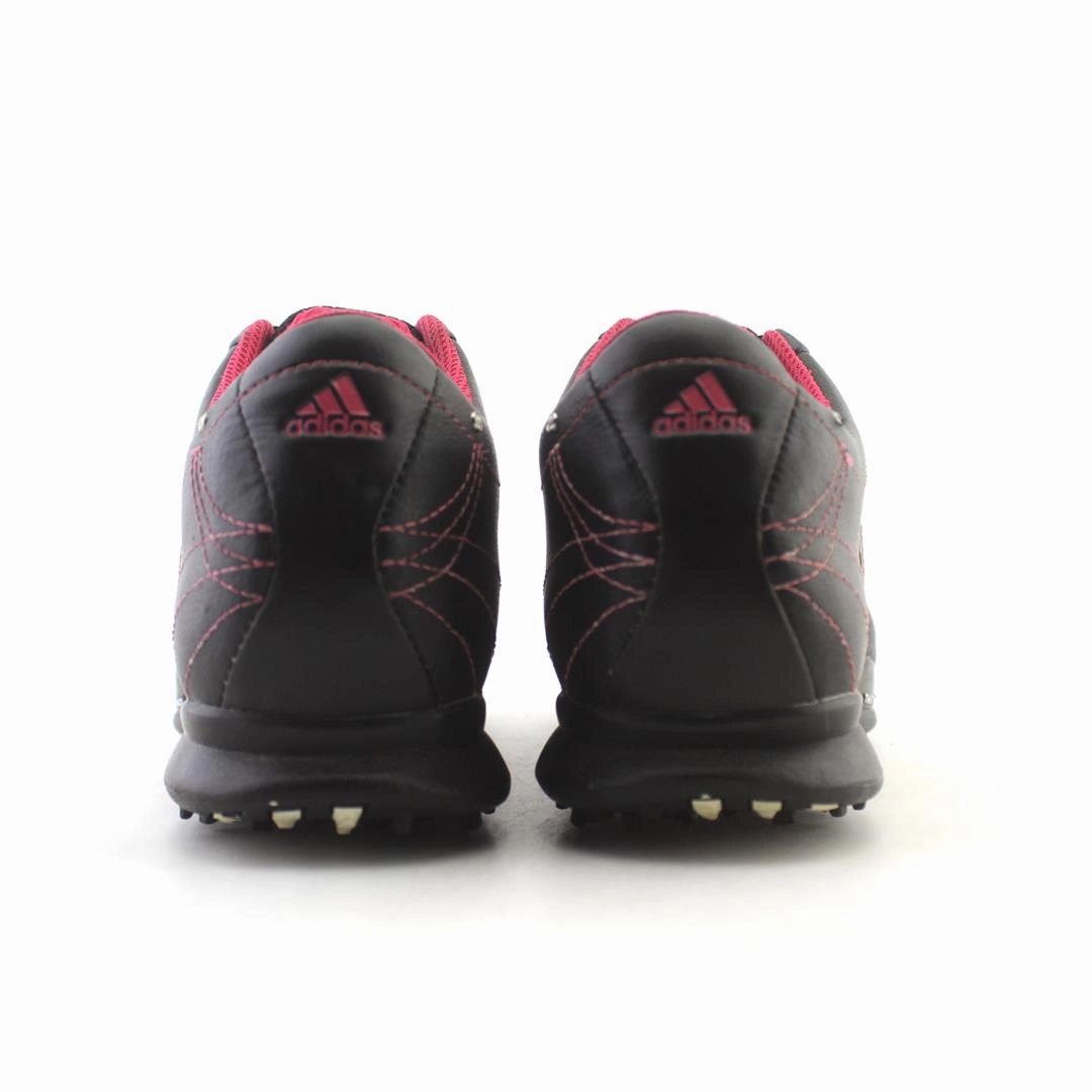 Outlet Stores Golf ADIDAS SIGNATURE NATALIE