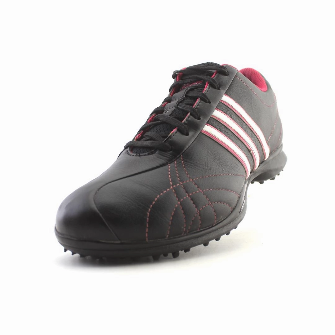 Jr Golf ADIDAS SIGNATURE NATALIE