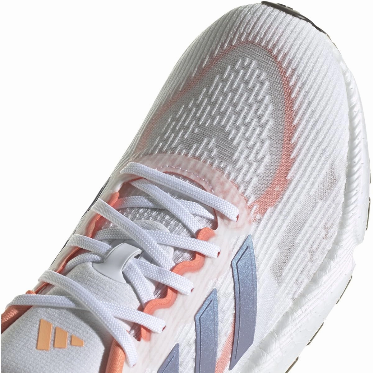 adidas Solarboost 5 Womens Running Shoes Cheap Adidas Ultra Boost Shoes