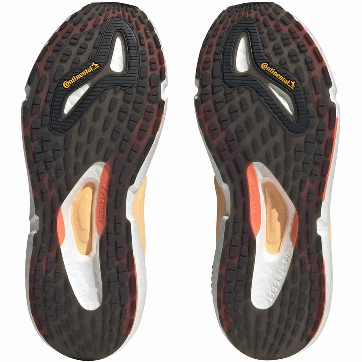 adidas Solarboost 5 Womens Running Shoes Cloud Adidas Shoes