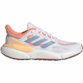 Adidas Shoes 2000 adidas Solarboost 5 Womens Running Shoes