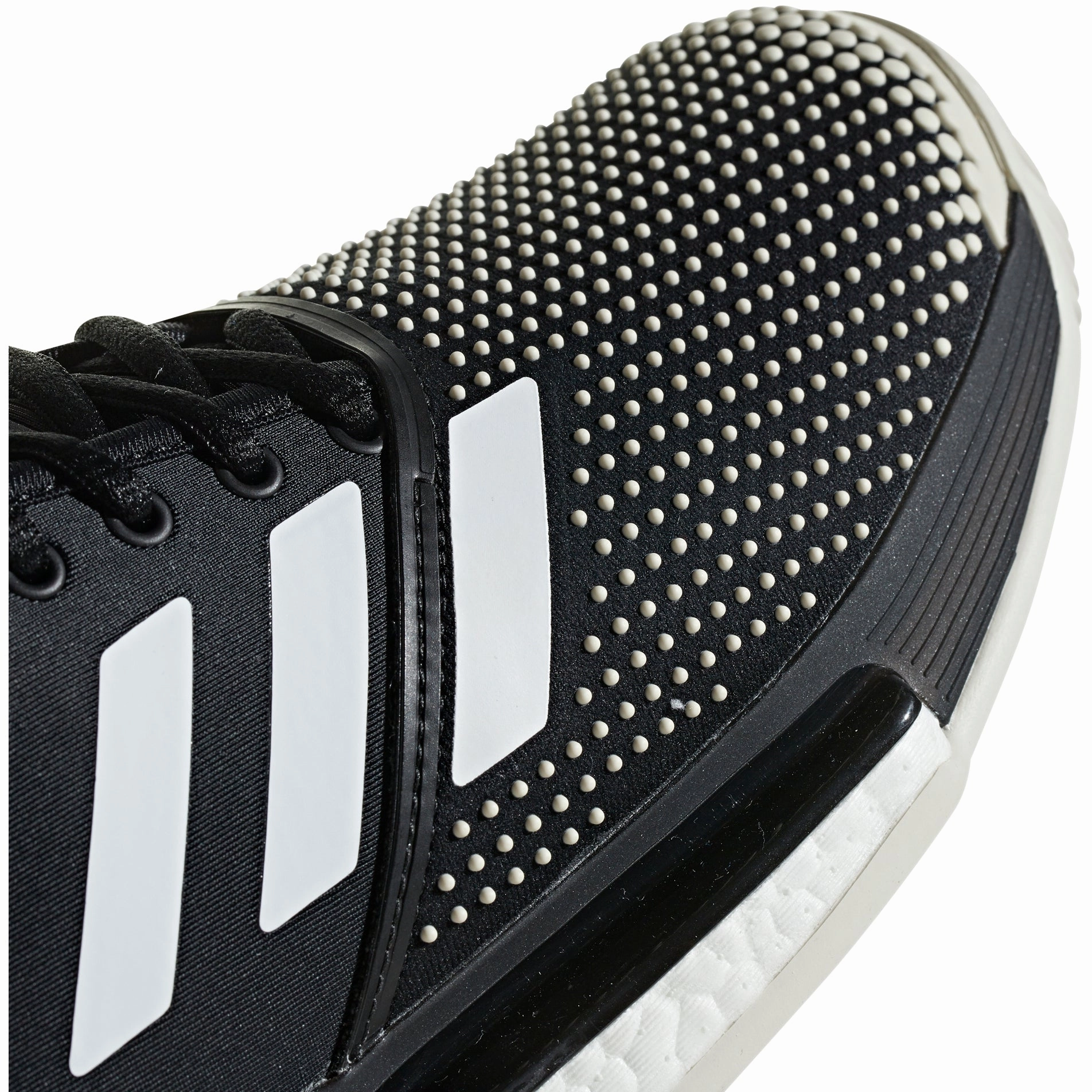 Adidas Wet Shoes Adidas SoleCourt Clay Black Womens Tennis Shoes 2019