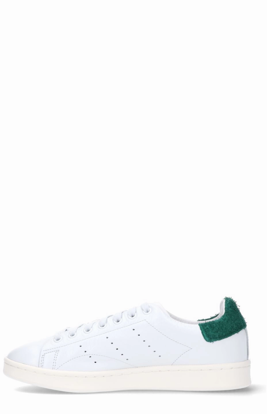 Adidas Stan Smith H Low-Top Sneakers Weightlifting Shoes Adidas Powerlift
