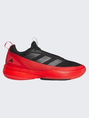 Adidas Sl Golf Shoe Adidas Subzone Men Basketball Shoes Black/Red/Carbon