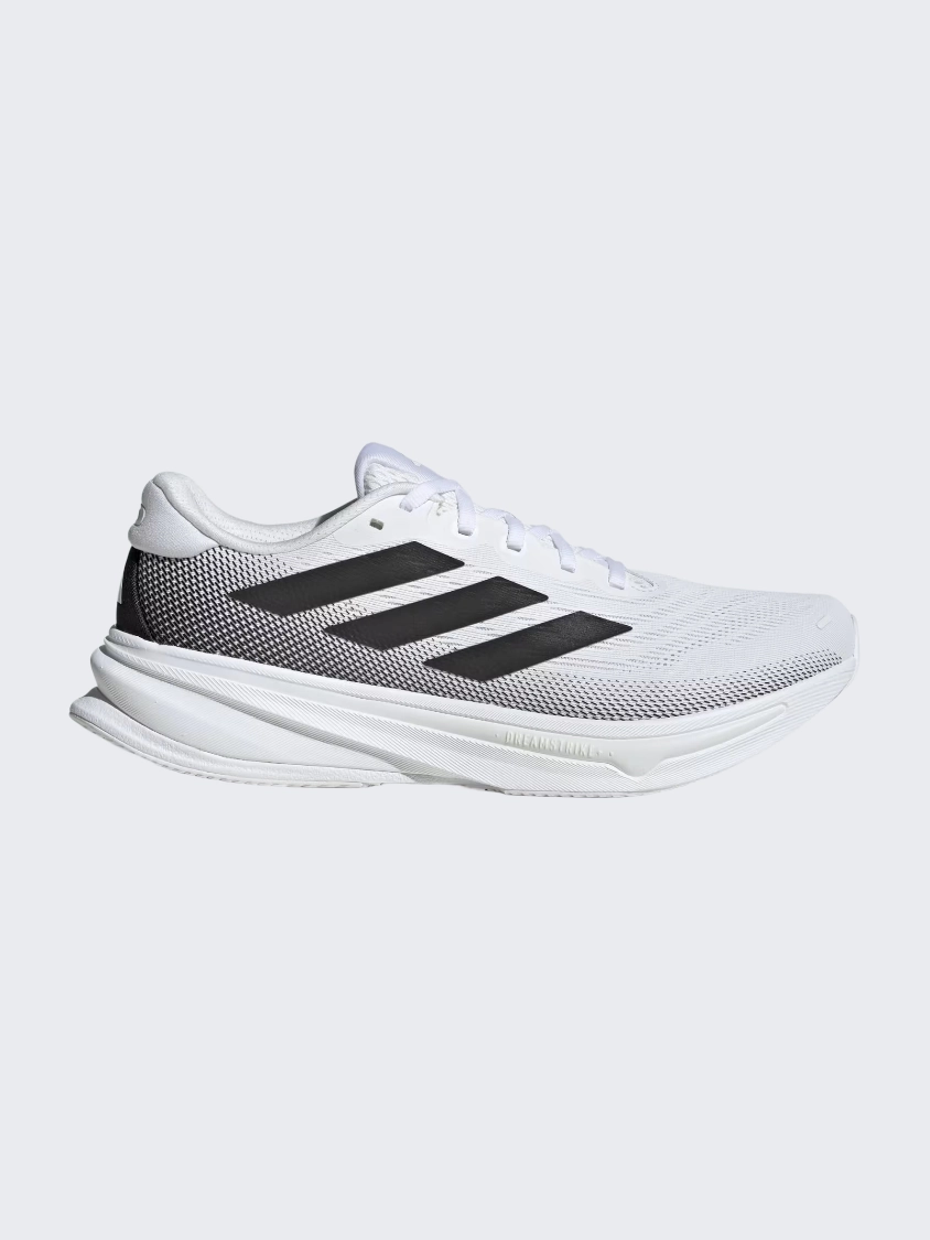 Adidas Supernova Rise 2 Men Running Shoes White/Black Adidas Terrex Swift R2 Gore-tex Hiking Shoe
