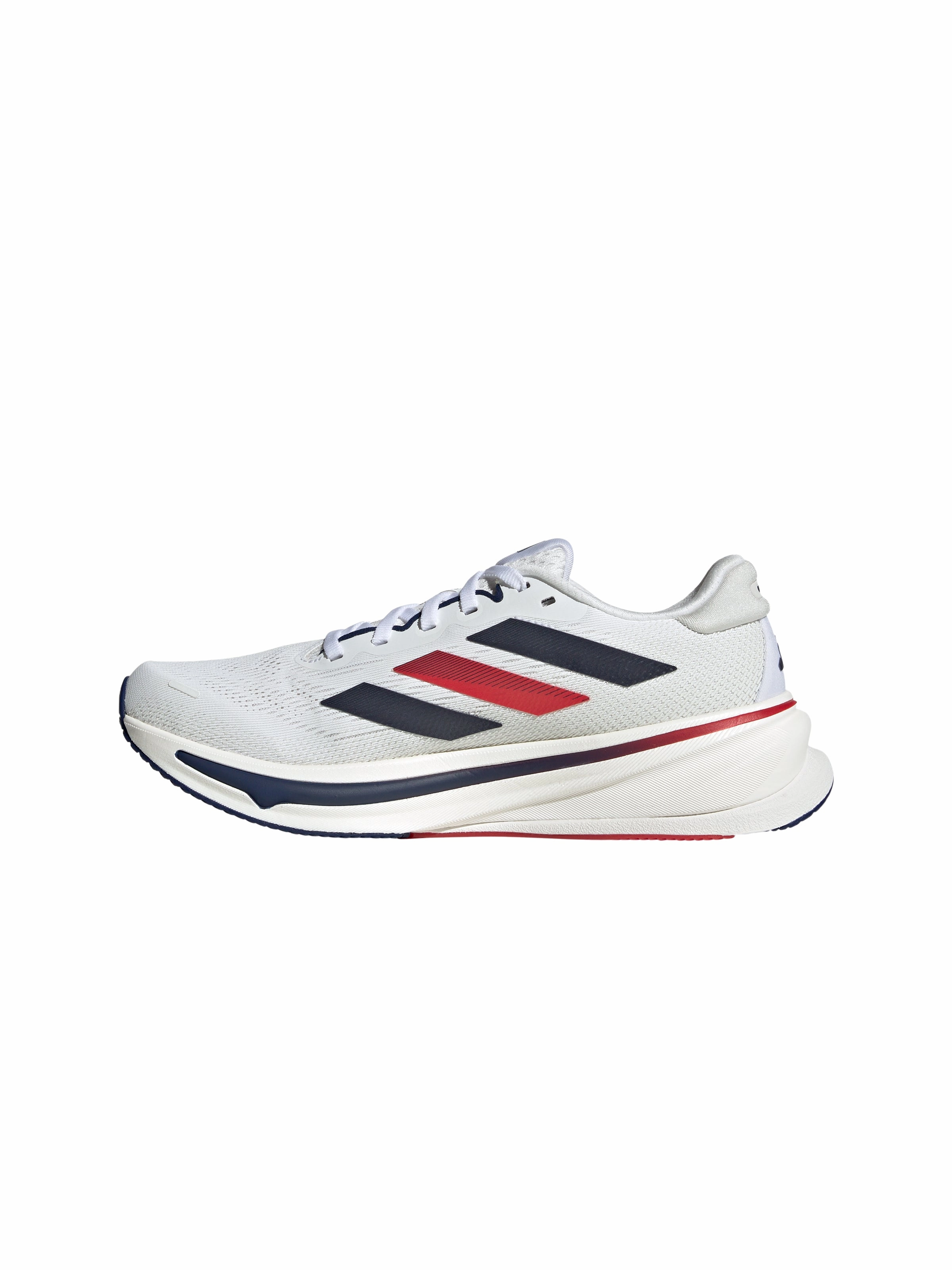 Adidas Supernova Rise 2 Men's Shoes Adidas Shoes Sports Shoes