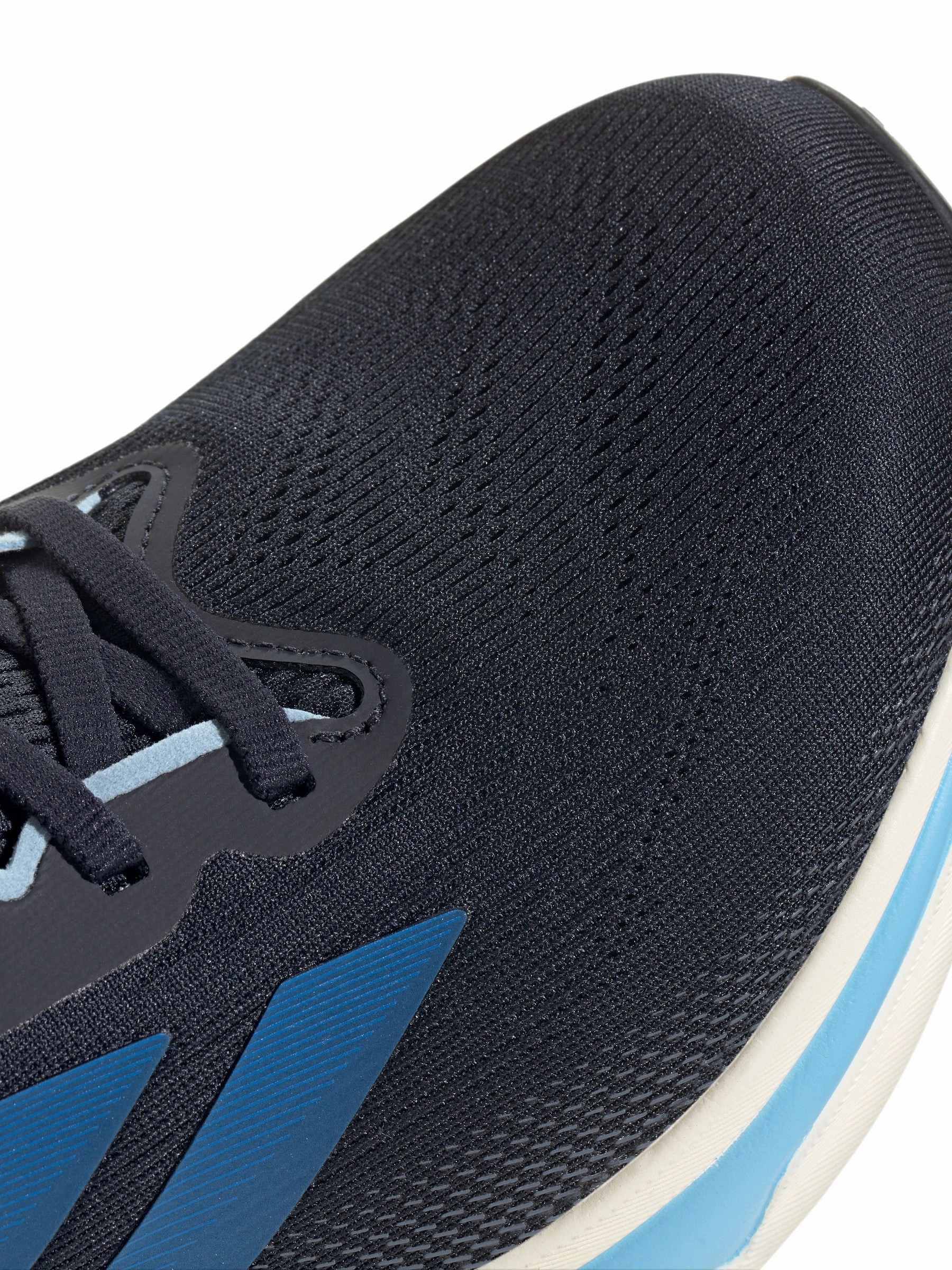 Adidas Supernova Rise 2 Men's Shoes Fur Adidas Shoes