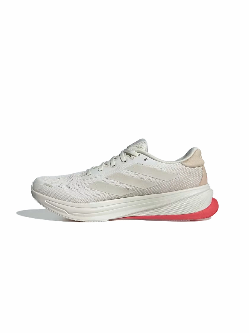 Adidas Running Shoes Cushioning Features Adidas Supernova Rise 2 Men's Shoes