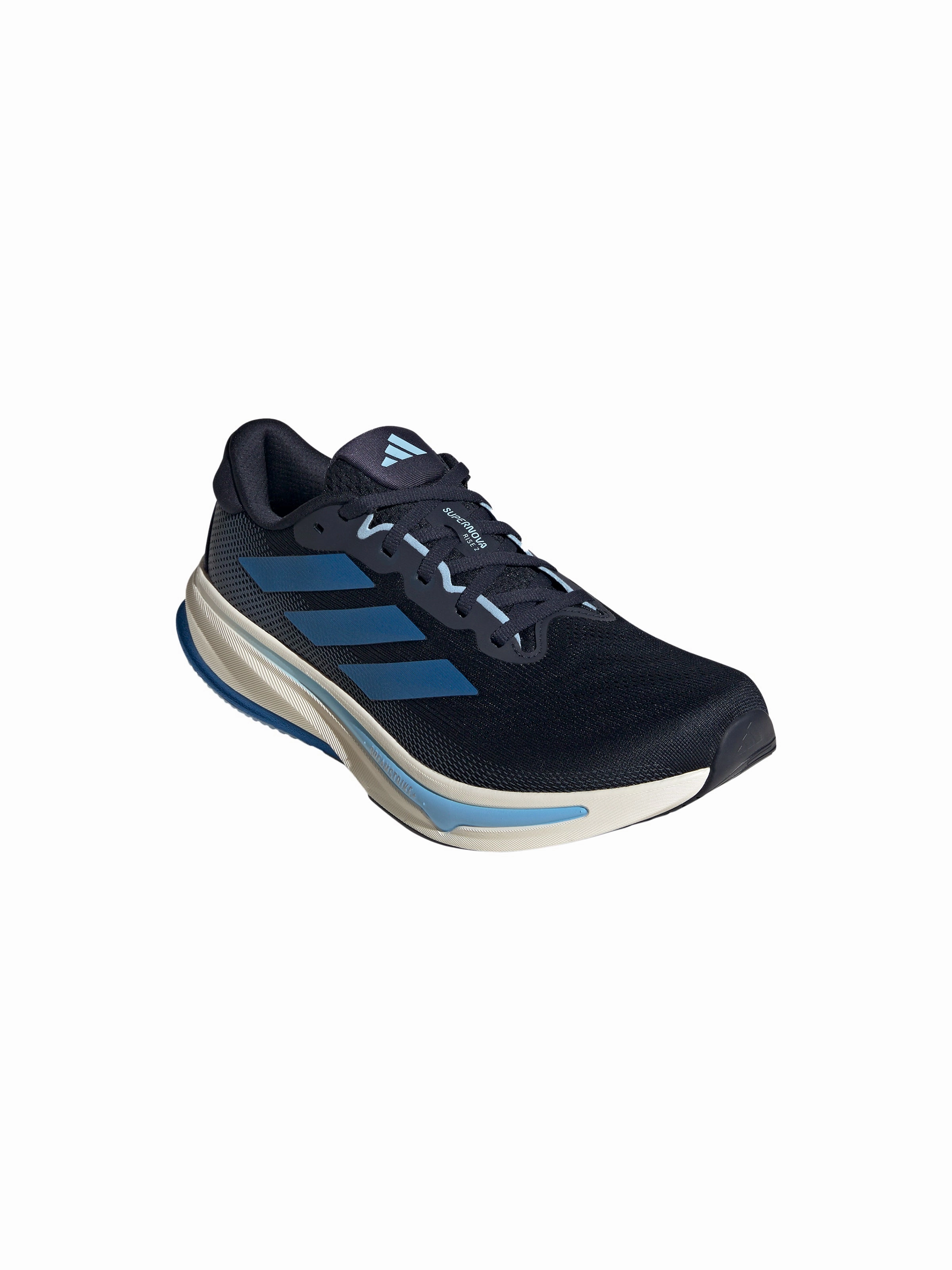 Adidas Supernova Rise 2 Men's Shoes Run Adidas Shoes